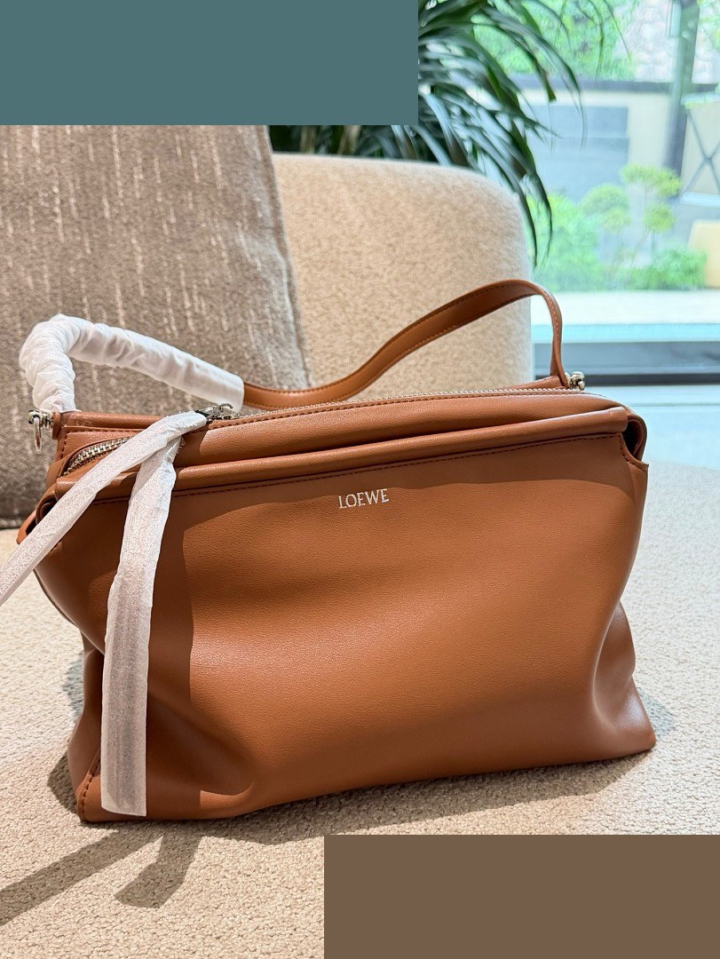 LW Bag 011