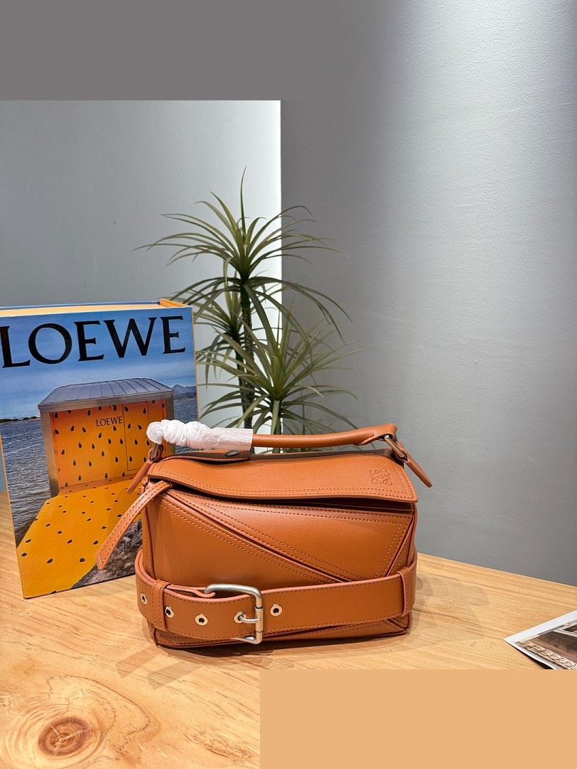 LW Bag 021