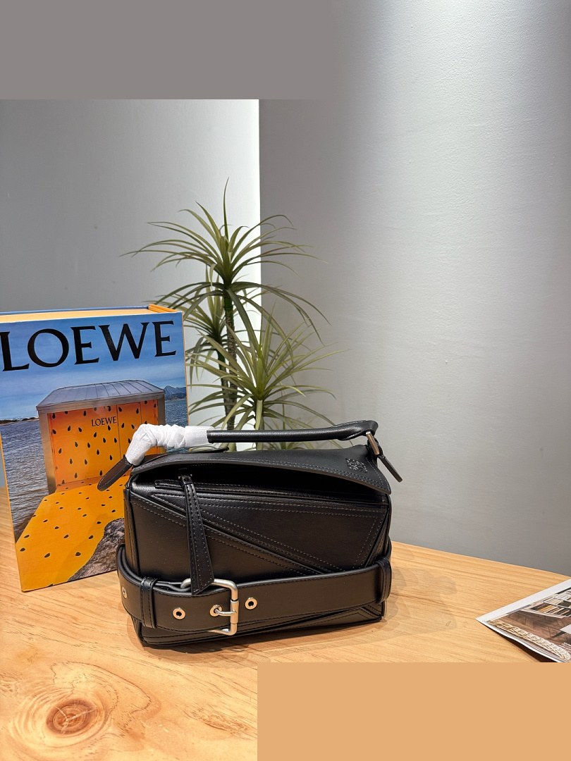 LW Bag 022