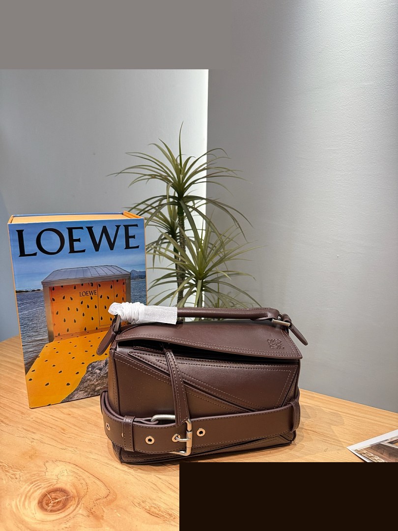 LW Bag 023