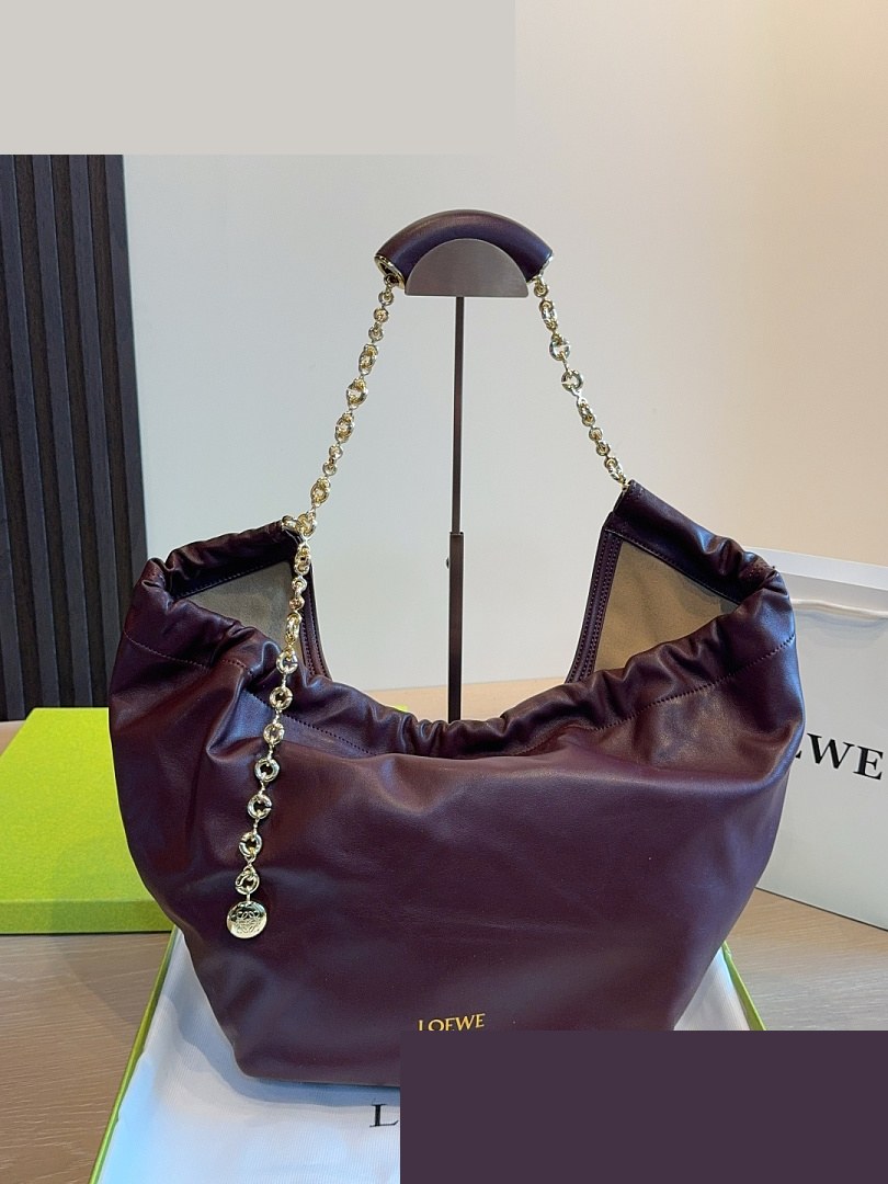 LW Bag 024