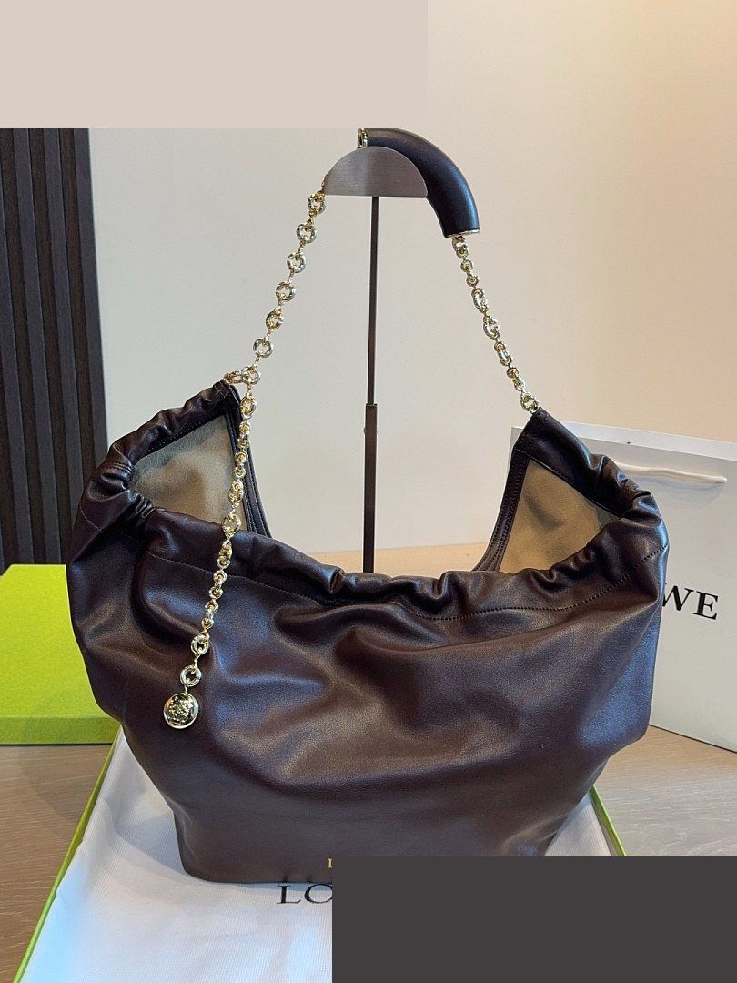 LW Bag 025