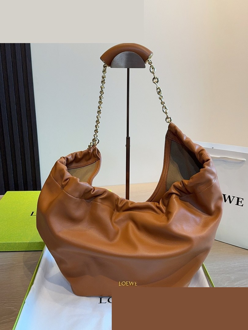 LW Bag 026