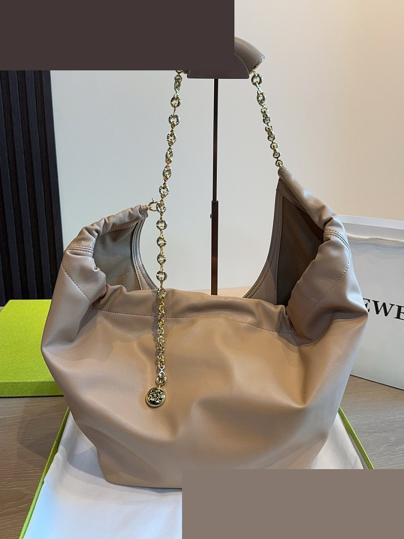 LW Bag 027