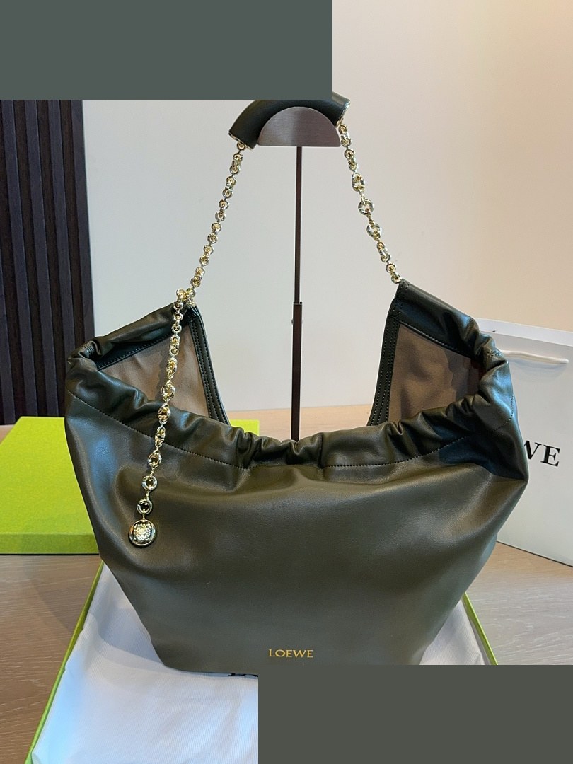 LW Bag 028