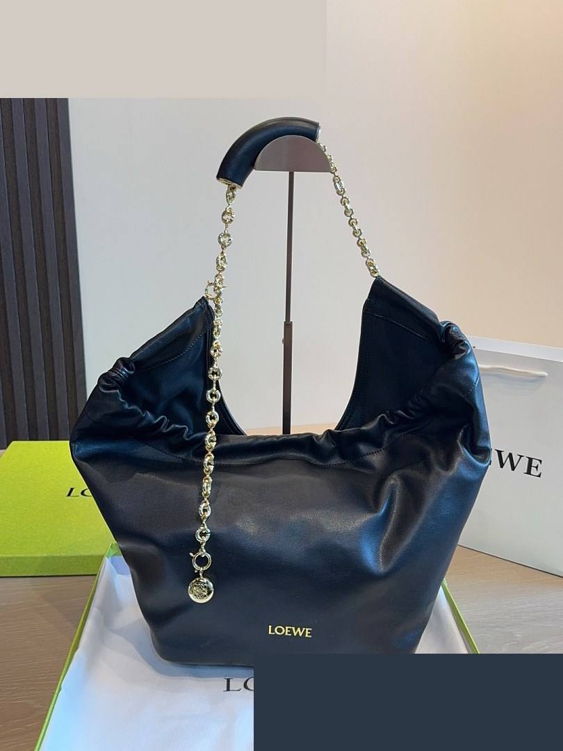 LW Bag 029