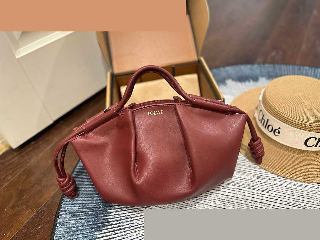 LW Bag 030