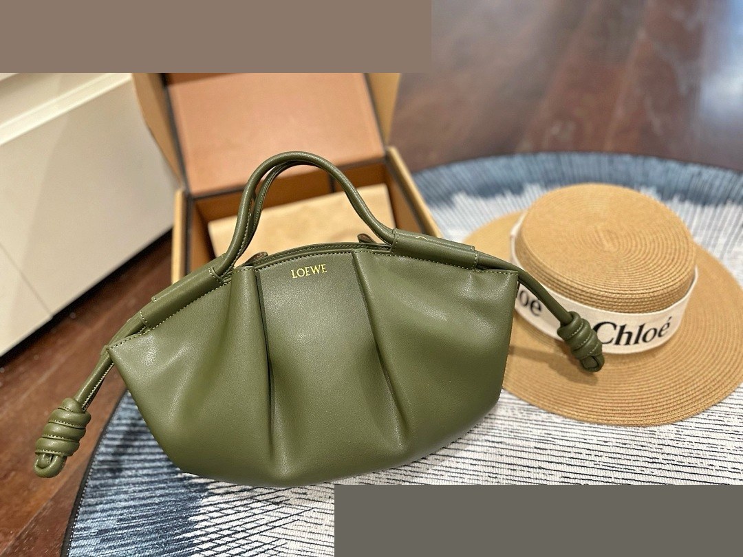 LW Bag 032