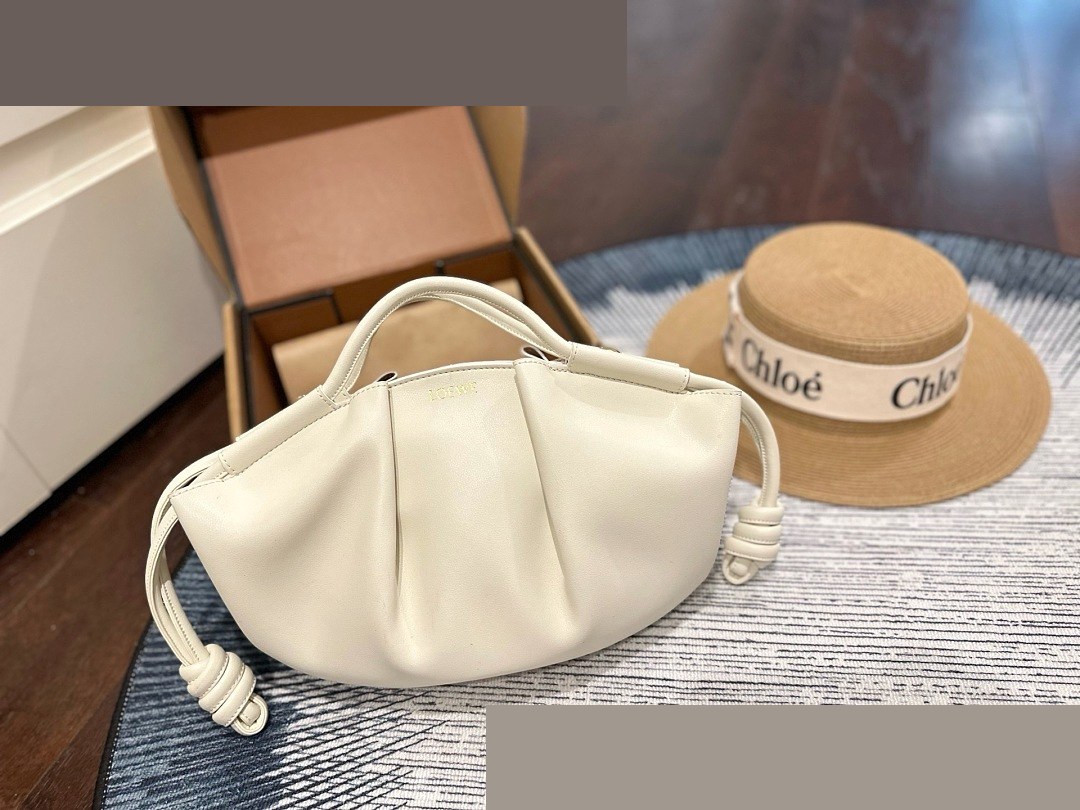 LW Bag 034
