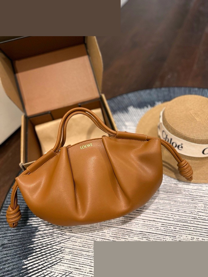 LW Bag 035