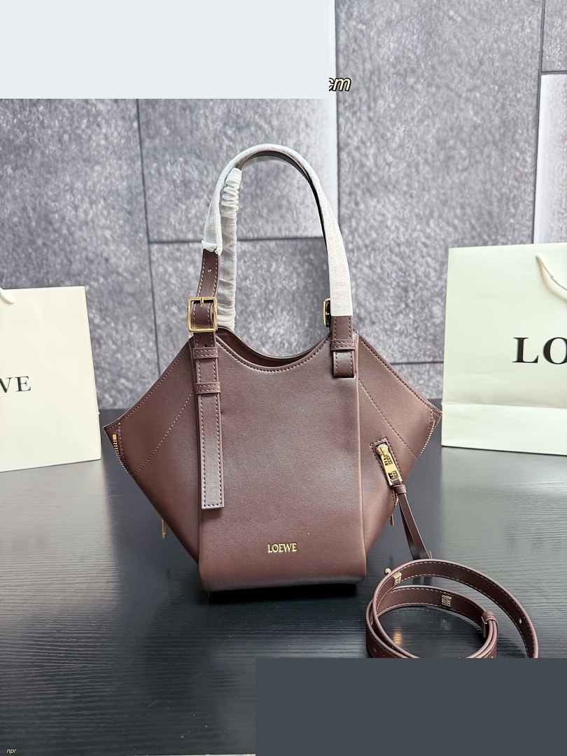 LW Bag 037