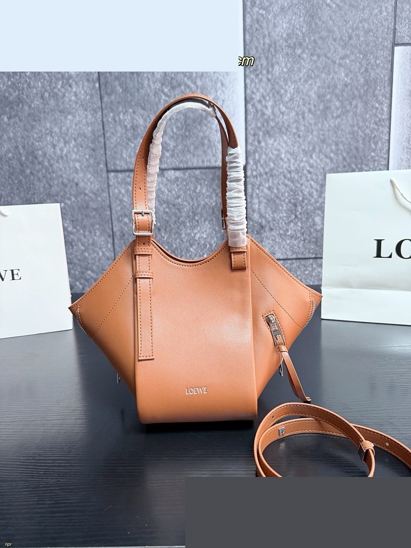 LW Bag 038