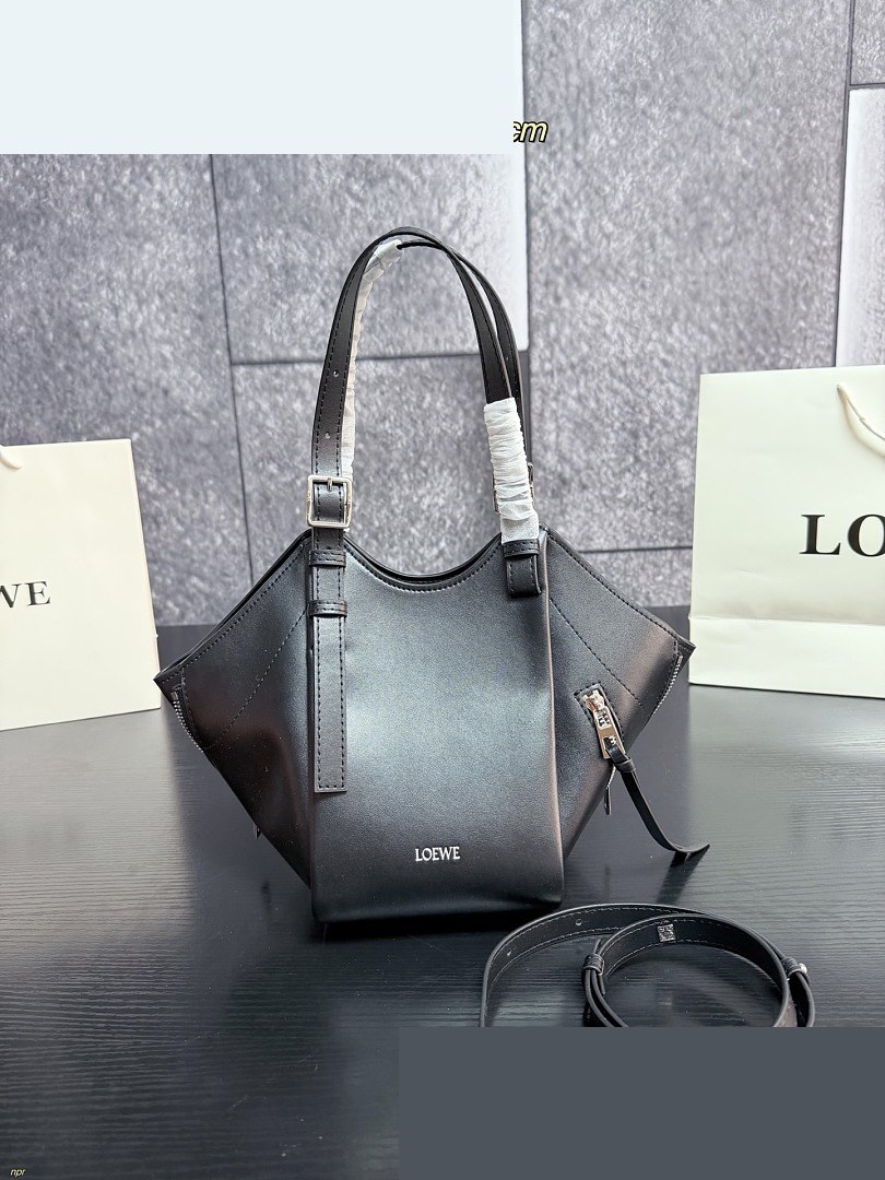 LW Bag 039