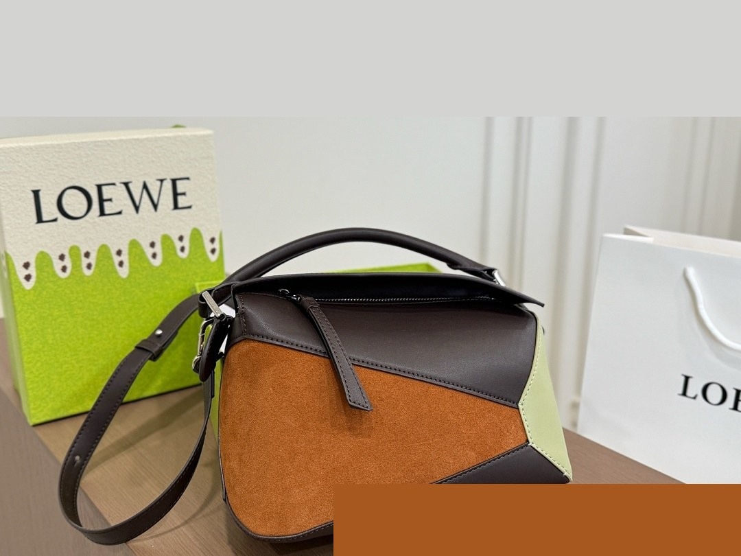 LW Bag 040