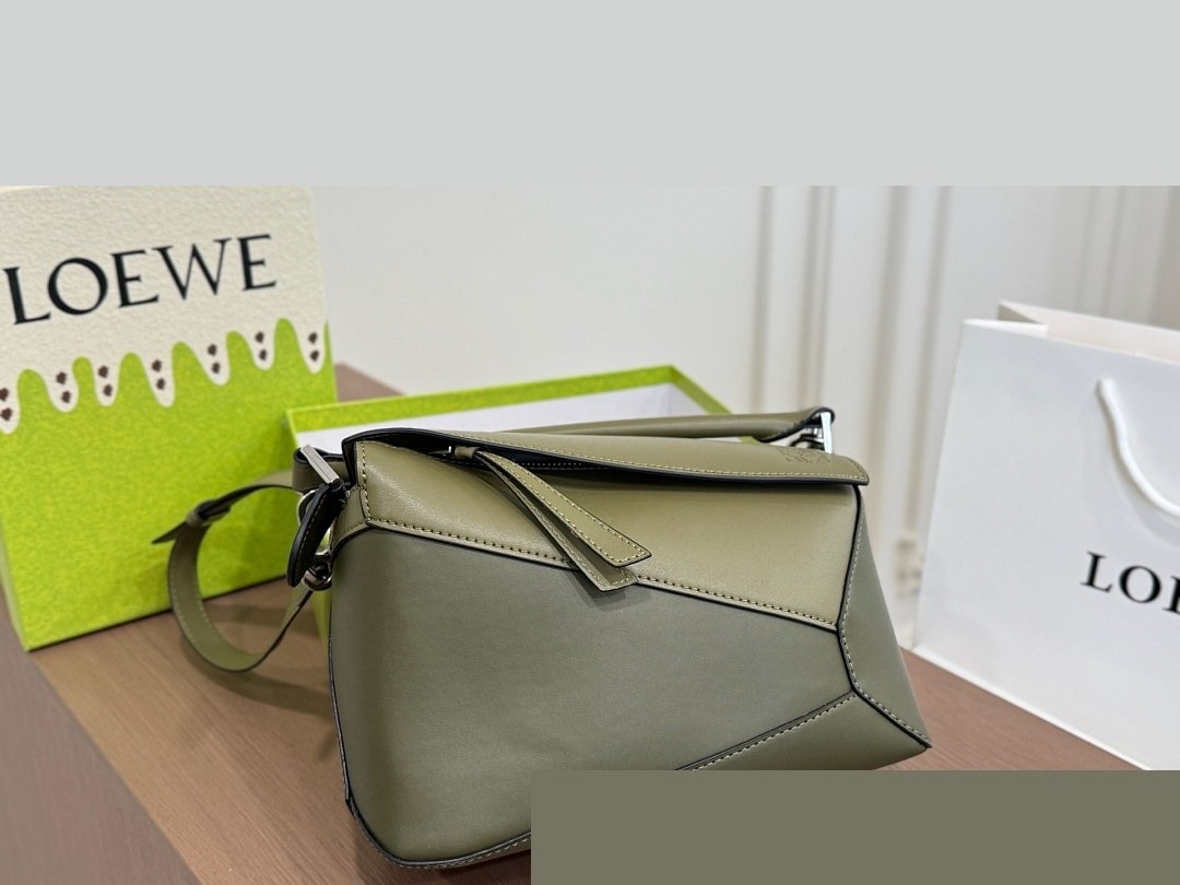 LW Bag 041