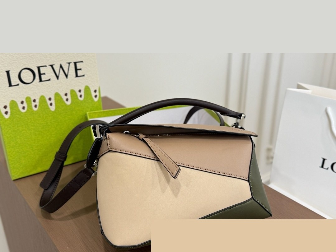 LW Bag 042