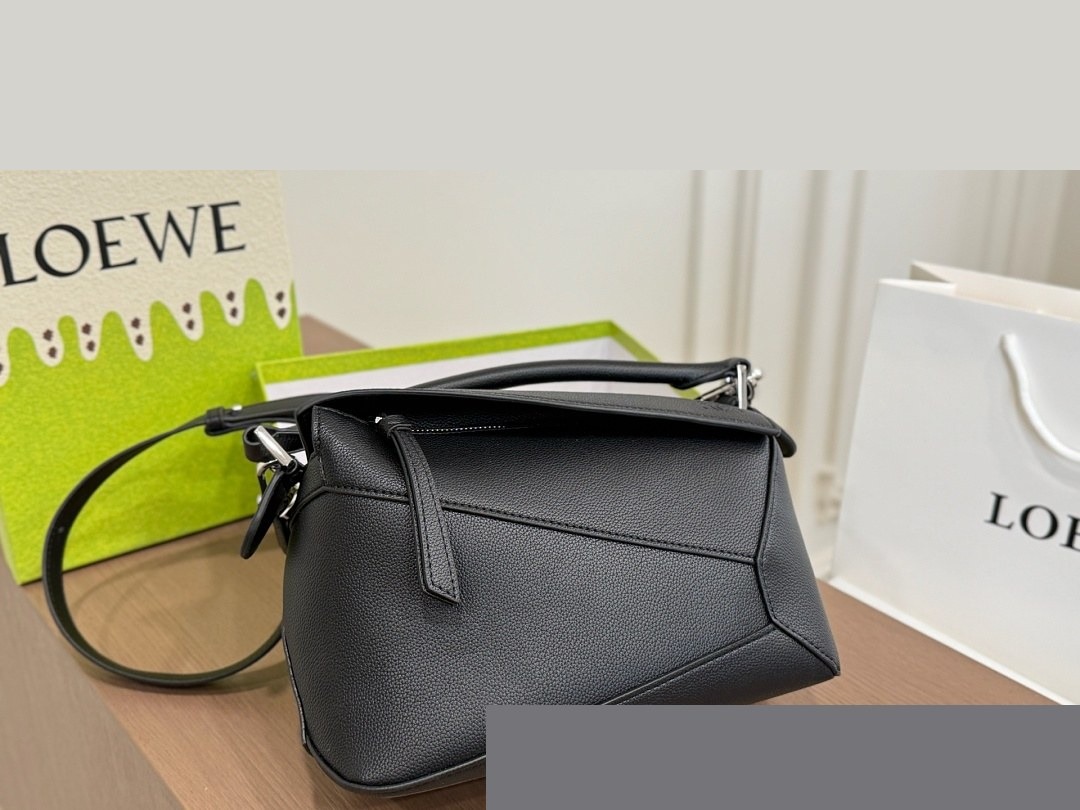 LW Bag 043
