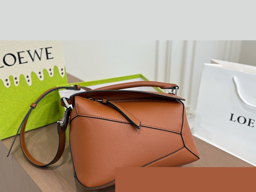 LW Bag 044