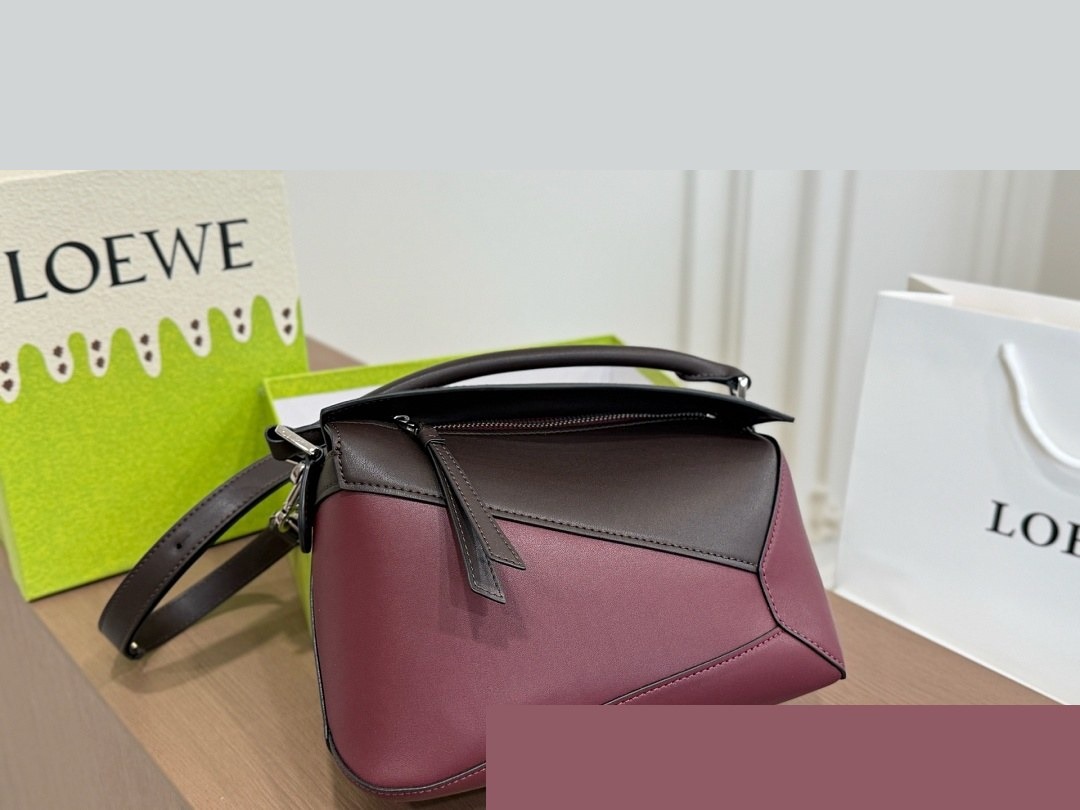 LW Bag 045