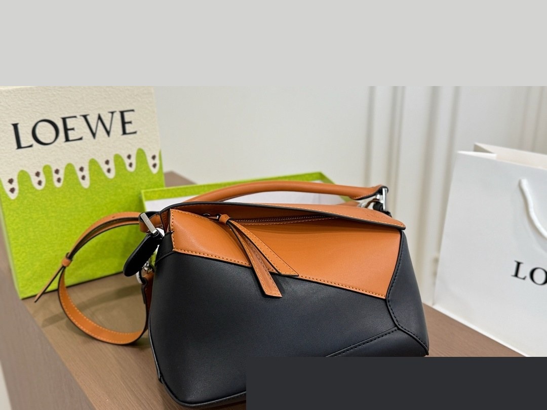 LW Bag 046