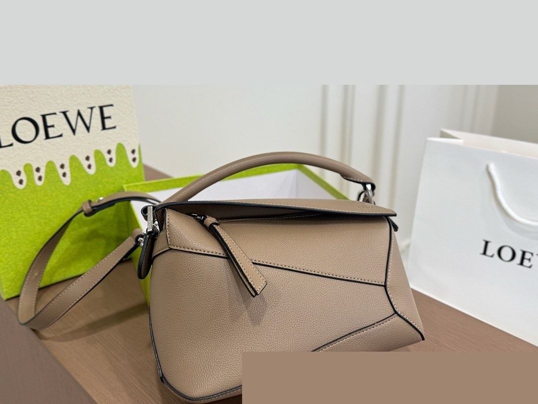 LW Bag 047