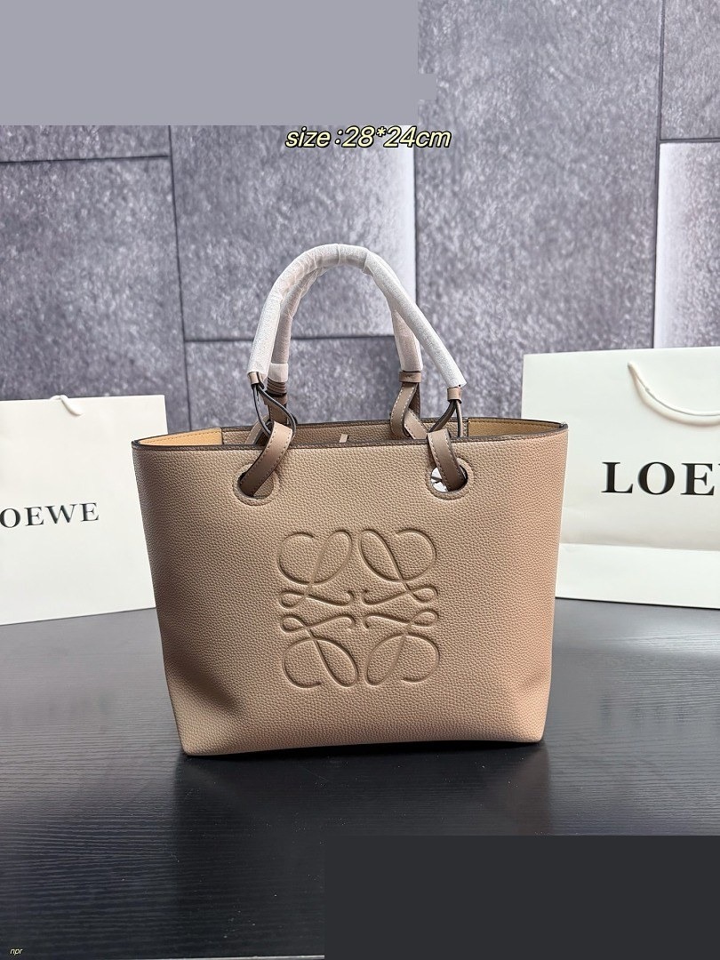 LW Bag 052
