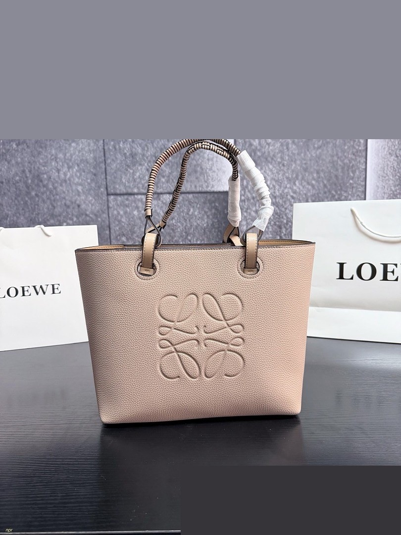 LW Bag 053