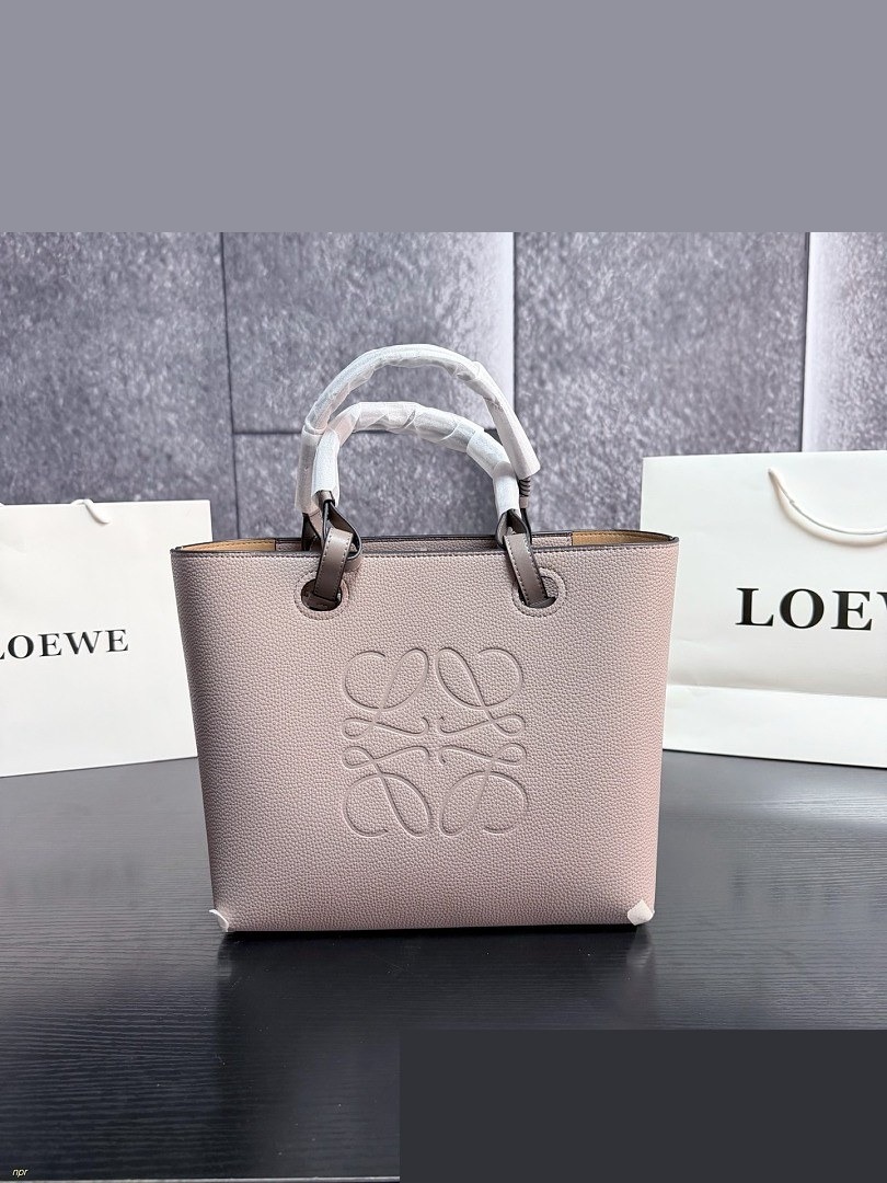 LW Bag 054