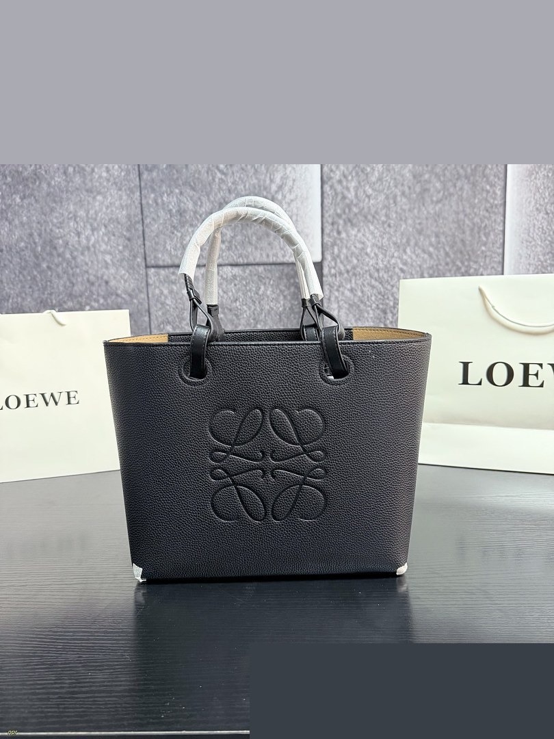 LW Bag 055