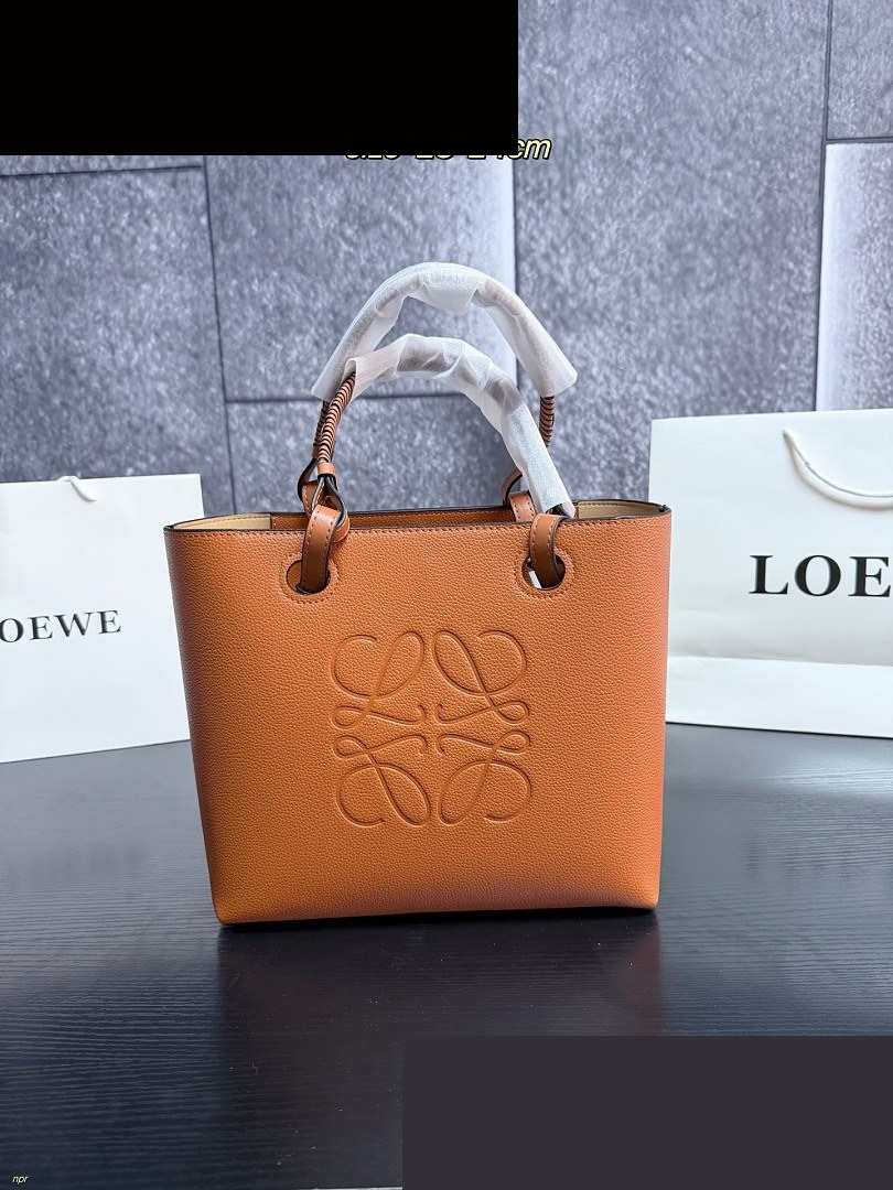 LW Bag 056