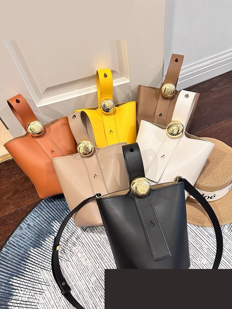 LW Bag 057