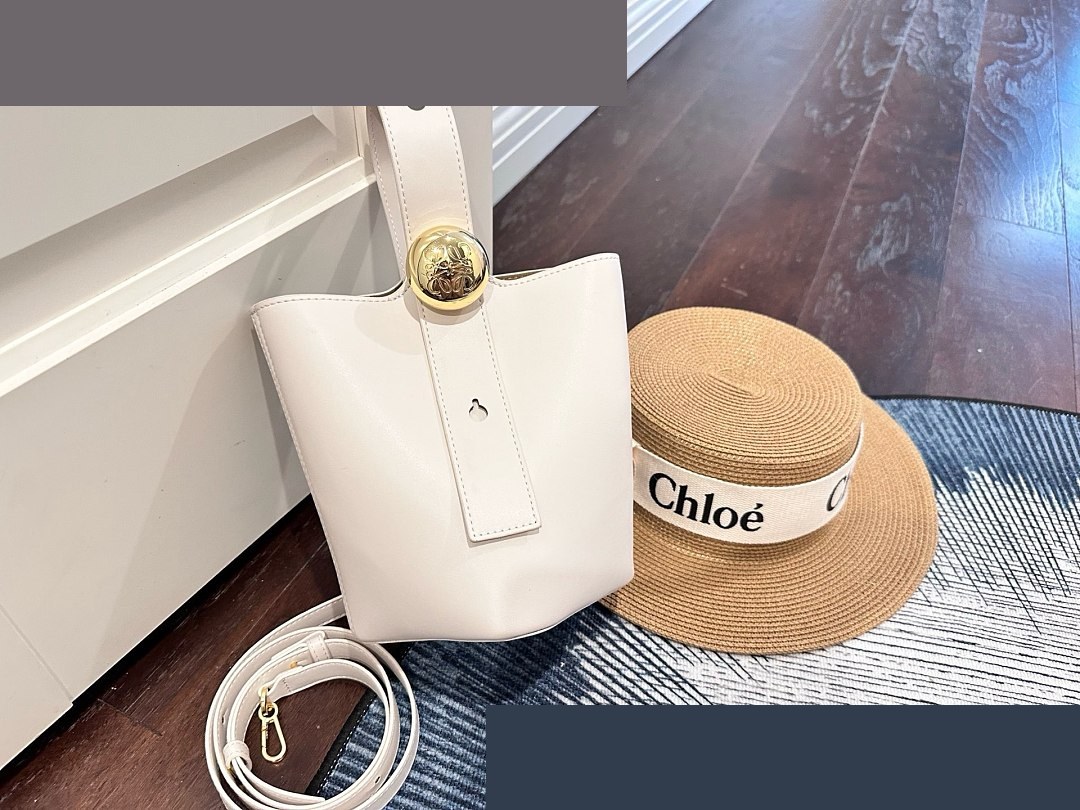 LW Bag 058