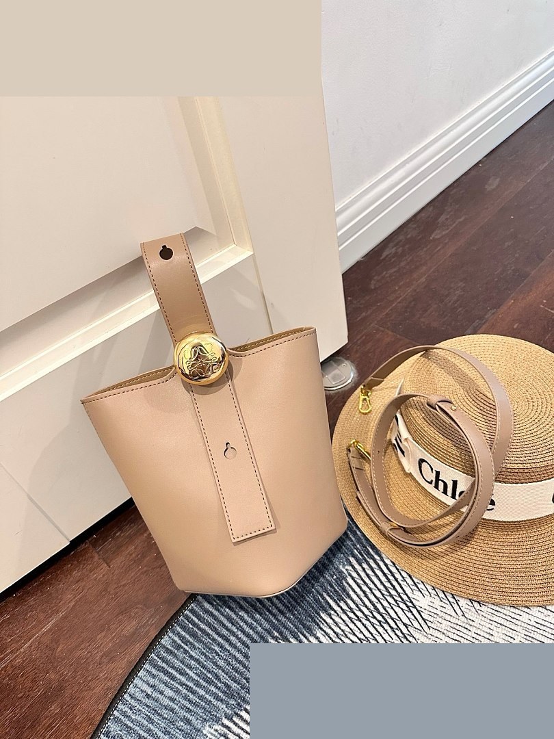 LW Bag 059