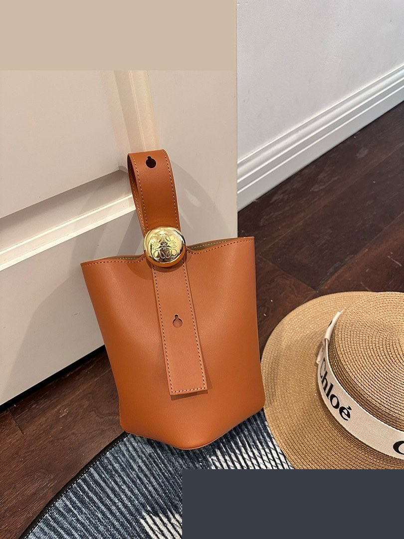 LW Bag 061