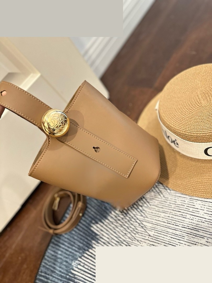 LW Bag 062