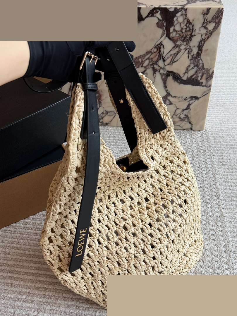 LW Bag 063