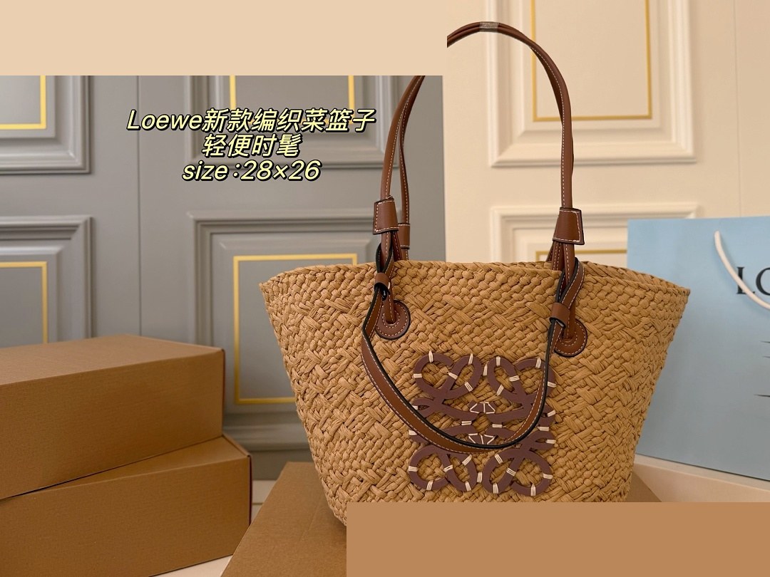 LW Bag 065