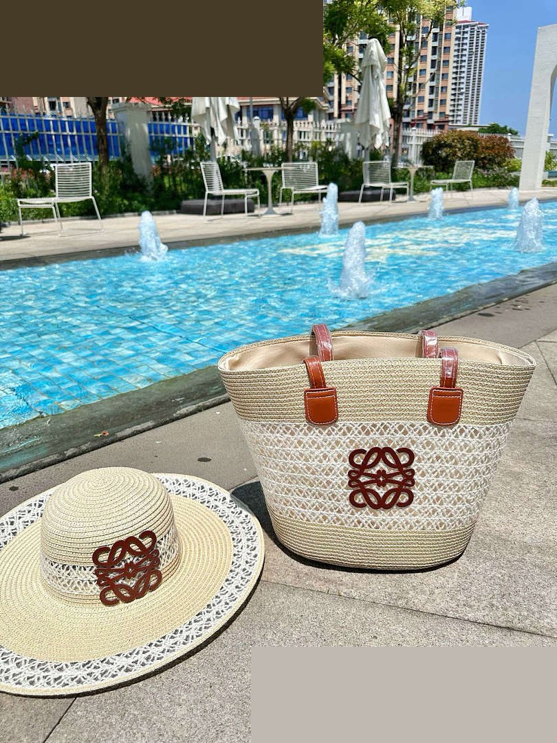 LW Bag 077