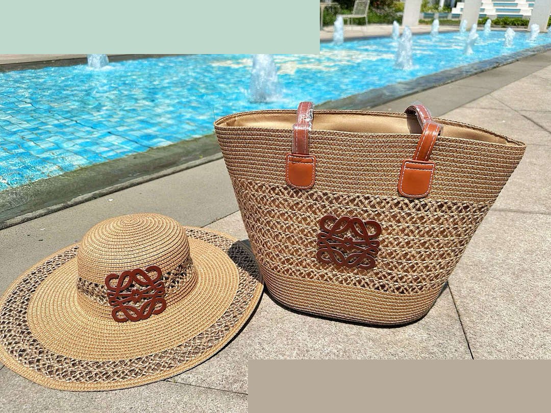LW Bag 078