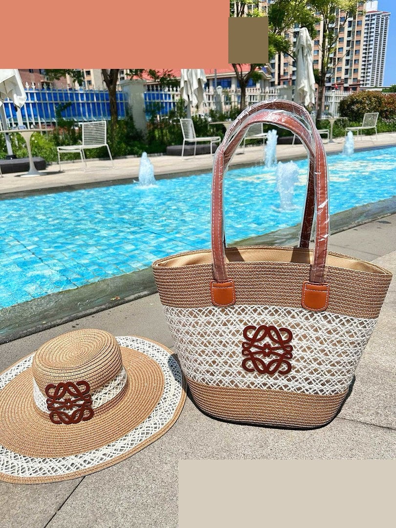 LW Bag 079