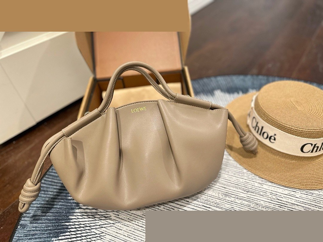 LW Bag 082