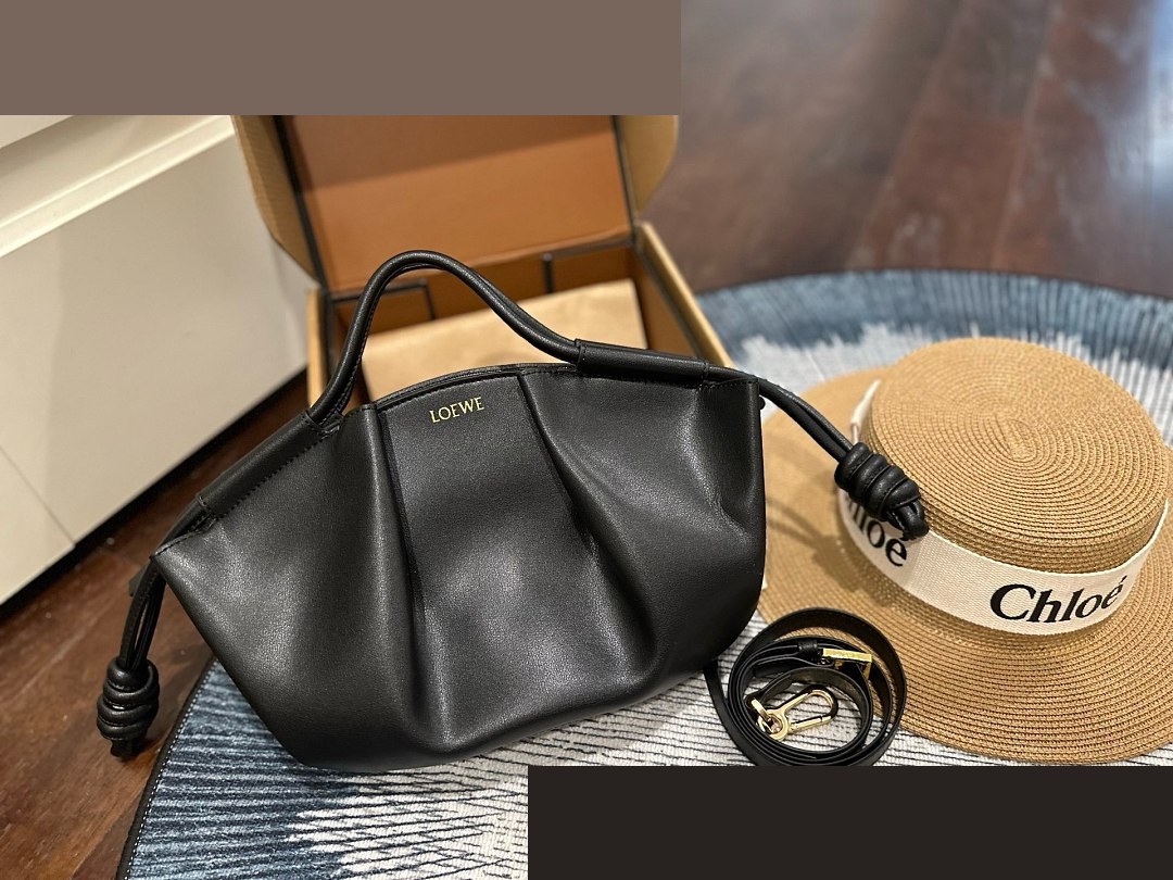 LW Bag 086