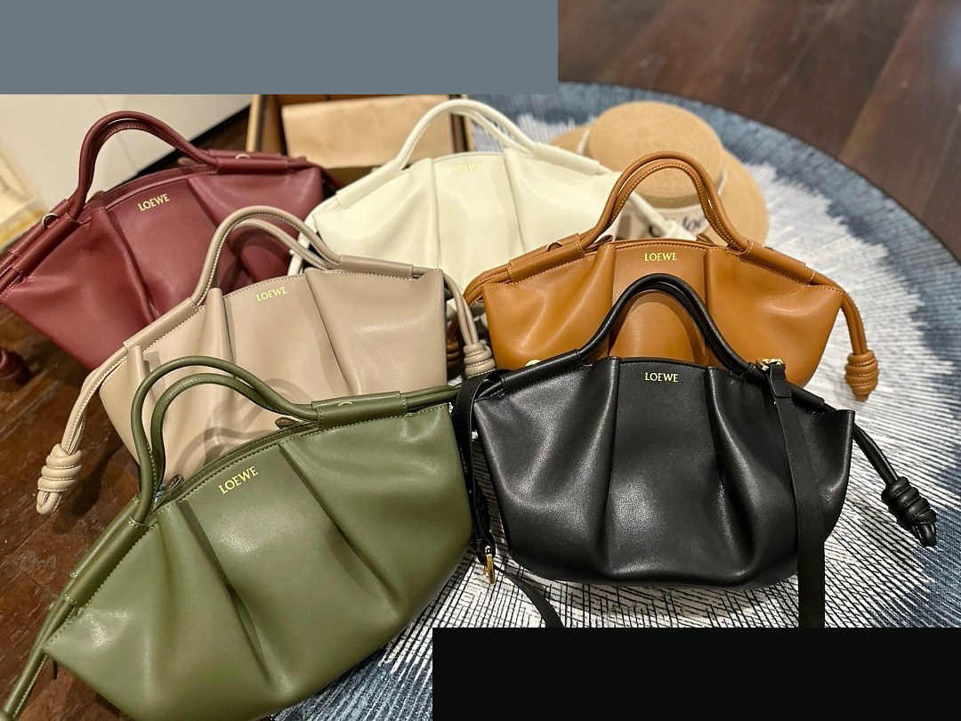 LW Bag 087