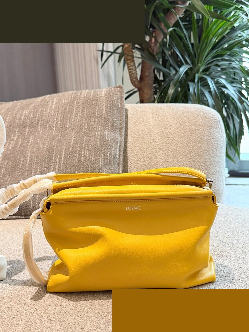 LW Bag 088