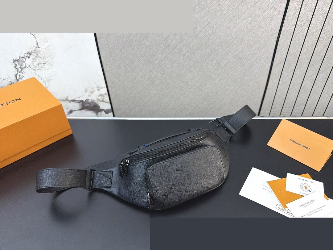 MEN Bag 004