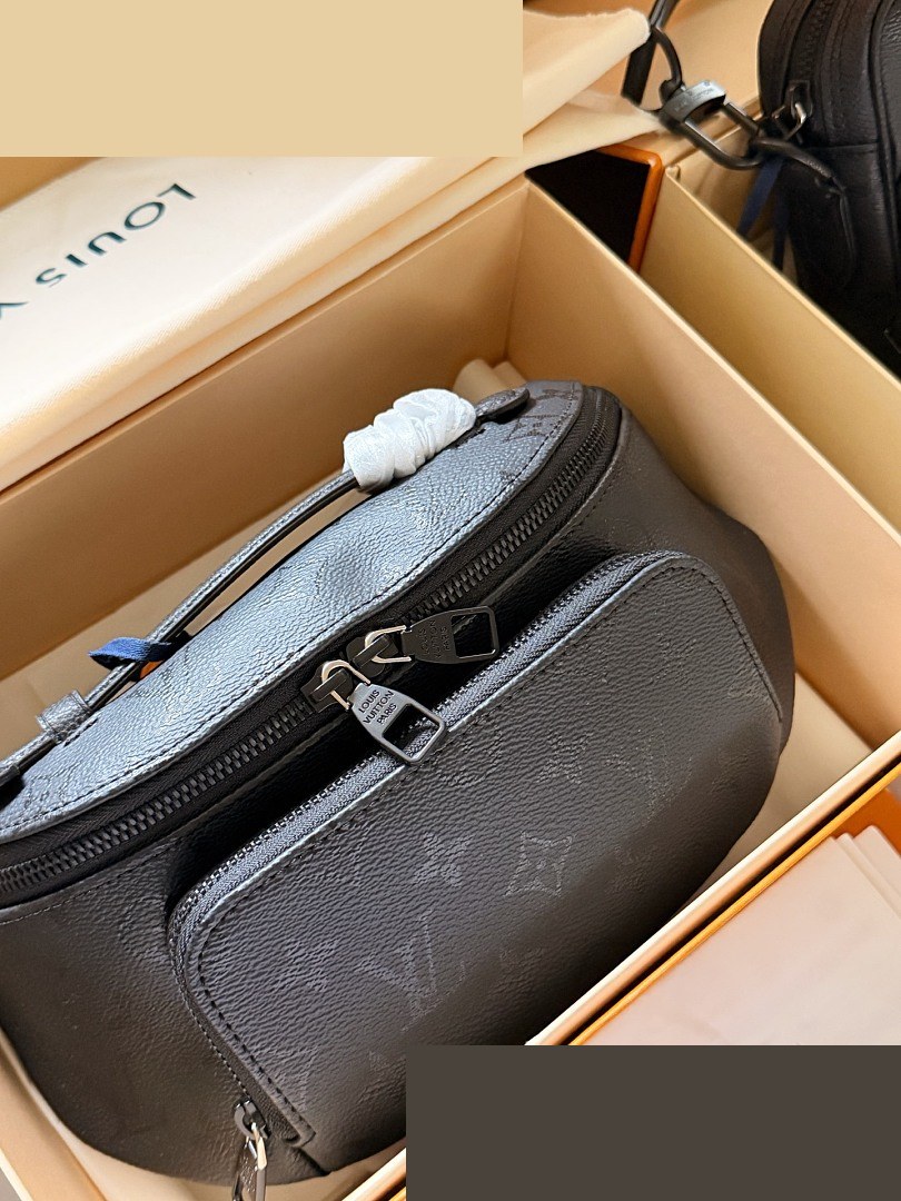 MEN Bag 005