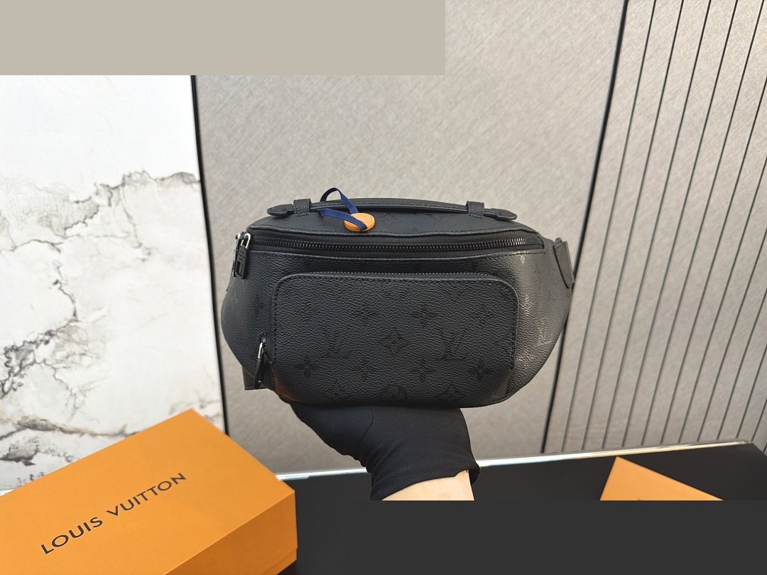 MEN Bag 007