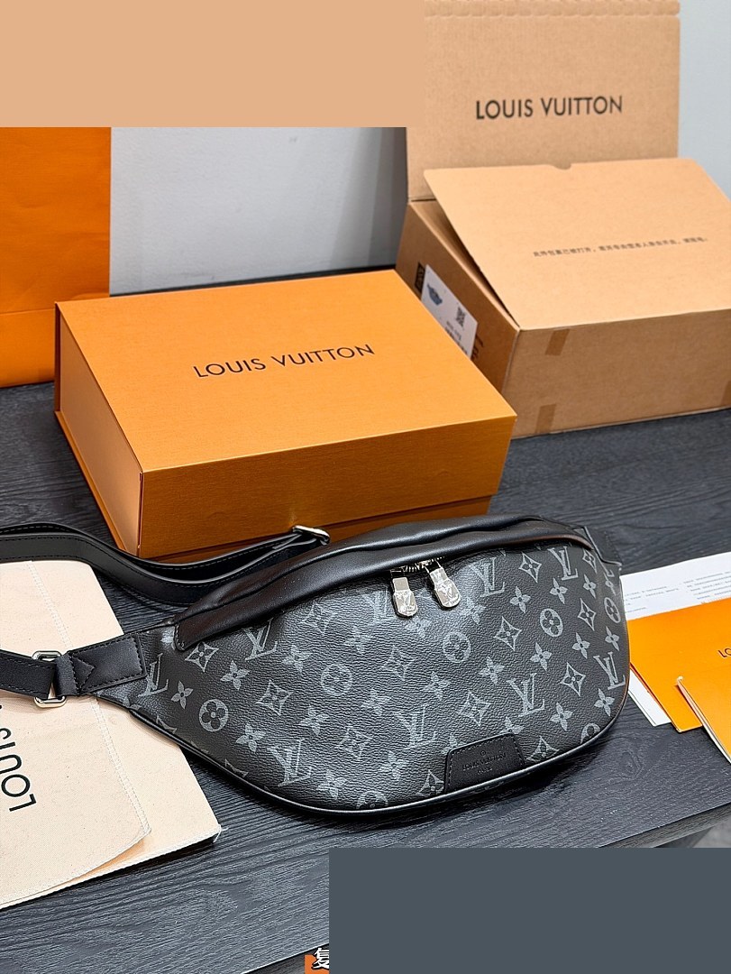 MEN Bag 008