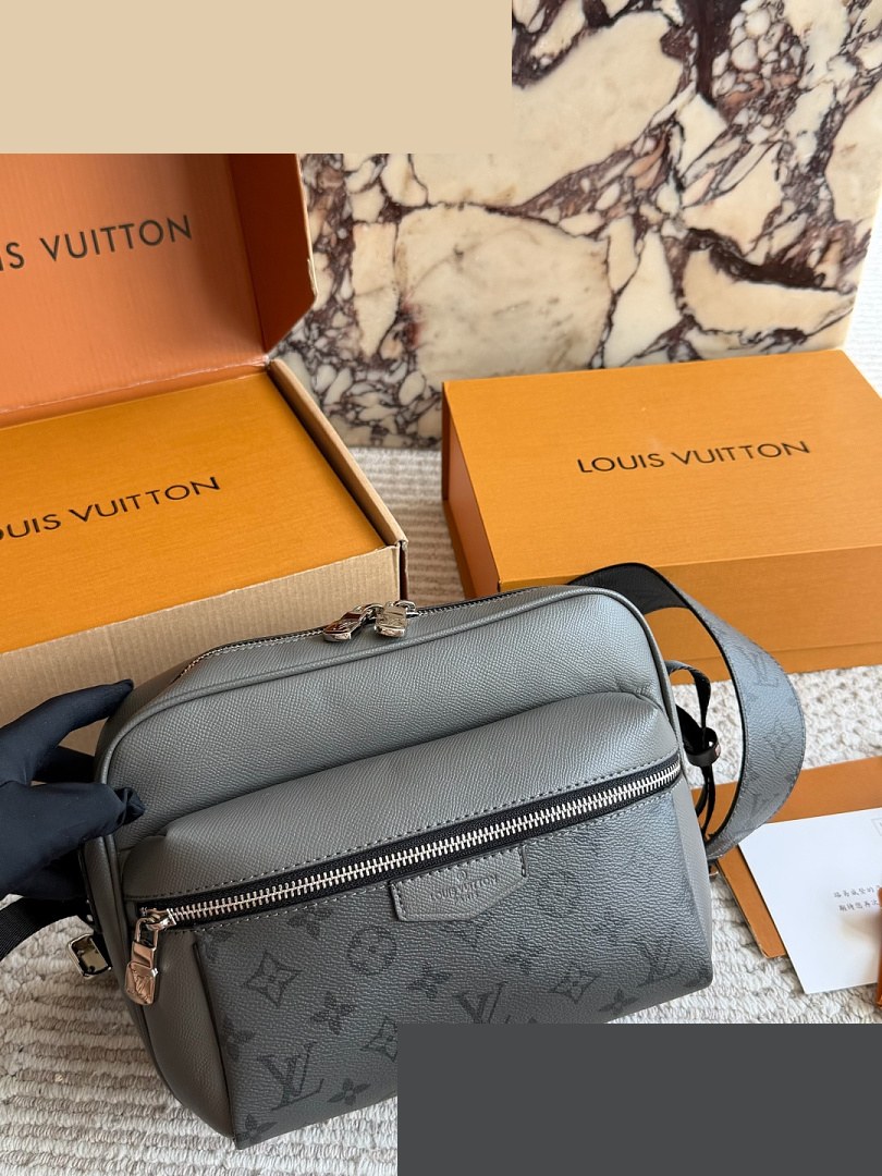 MEN Bag 009