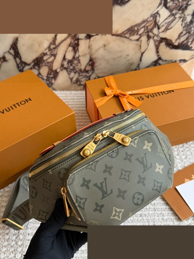 MEN Bag 010